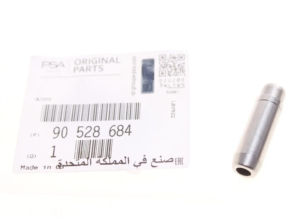 Buy General Motors 90528684 at a low price in United Arab Emirates!