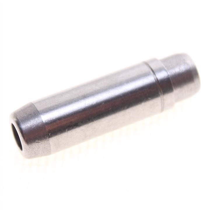 90528684 General Motors Valve guide