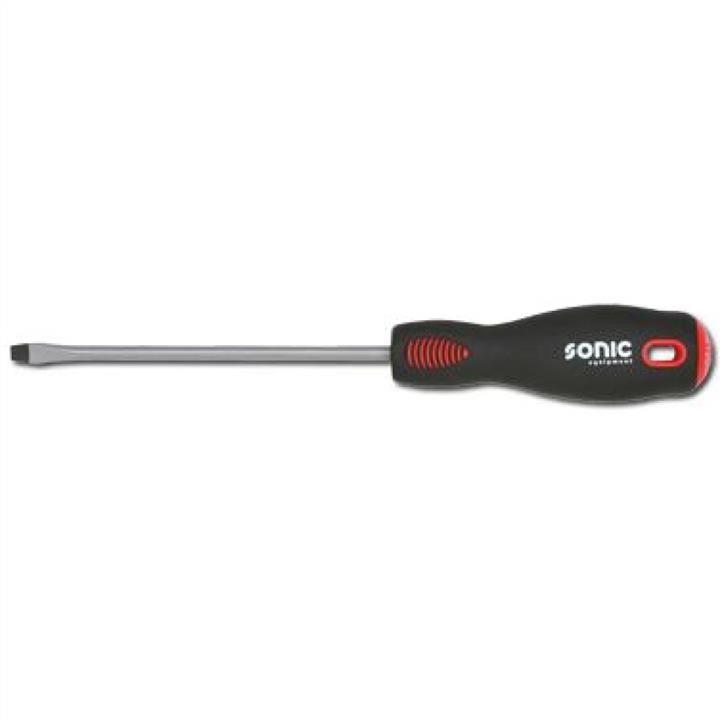 Sonic 11303 Screwdriver, slotted 11303