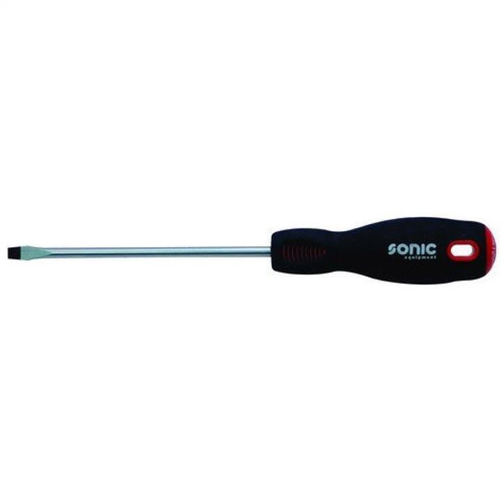 Sonic 11335 Screwdriver, slotted 11335