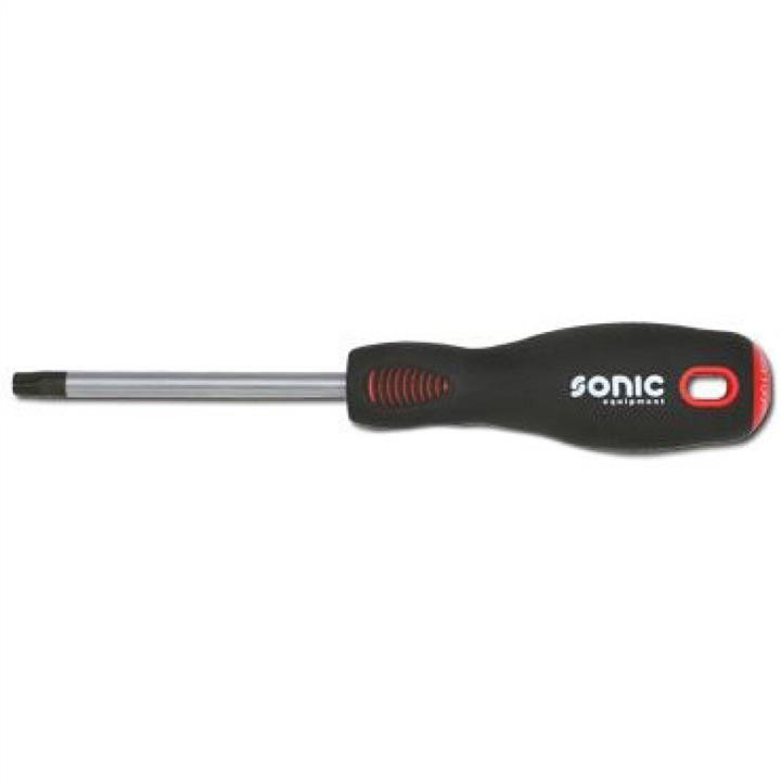 Sonic 11610 TORX screwdriver 11610
