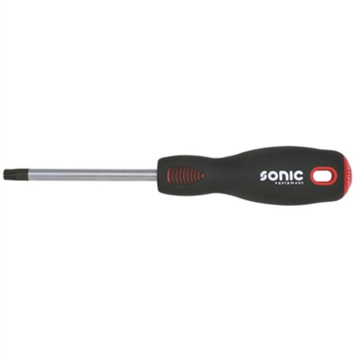 Sonic 11615 TORX screwdriver 11615