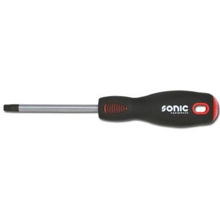 Sonic 11640 TORX screwdriver 11640
