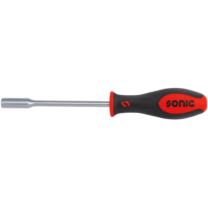 Sonic 12525004 Screwdriver HEX 12525004