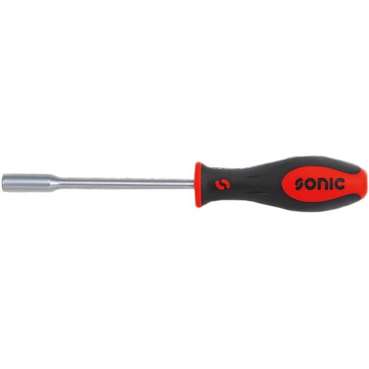 Sonic 12525011 Screwdriver HEX 12525011