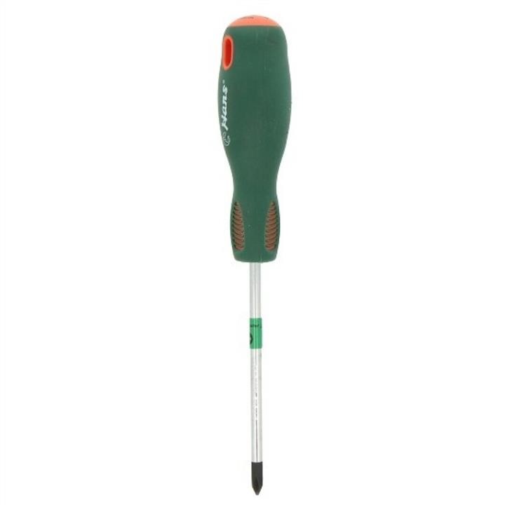 0320PH14 Hans Screwdriver, Phillips