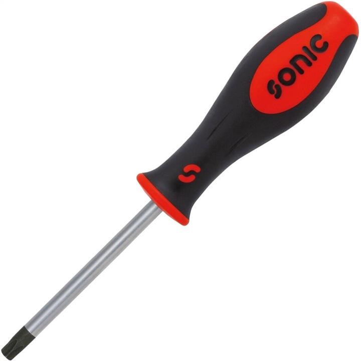 Sonic 13605 TORX screwdriver 13605