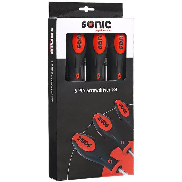 Buy Sonic 600619 at a low price in United Arab Emirates!