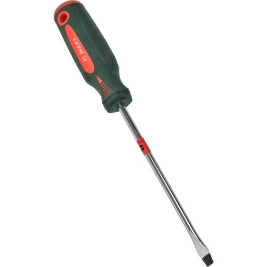Buy Hans 0410M6-6 at a low price in United Arab Emirates!