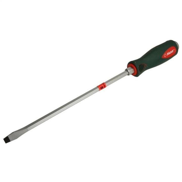 Buy Hans 0516M8-10 at a low price in United Arab Emirates!