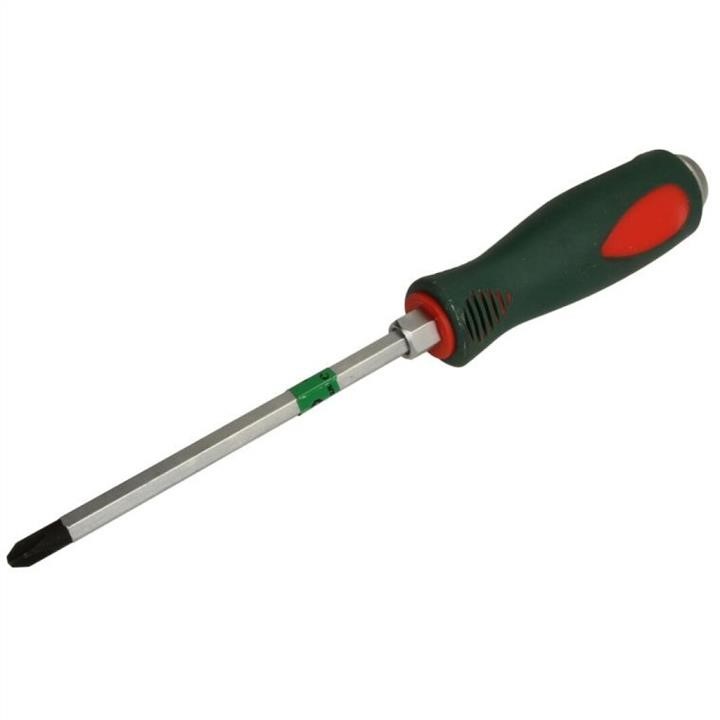 0526PH306 Hans Screwdriver, Phillips