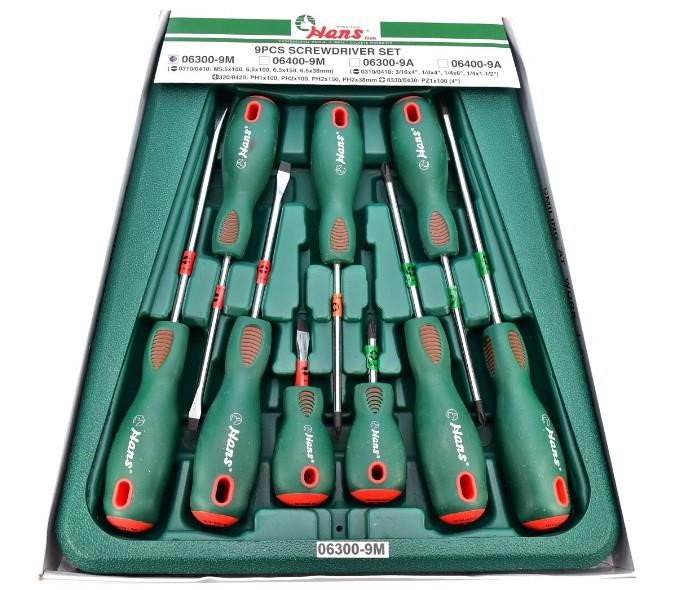 Buy Hans 06300-9M at a low price in United Arab Emirates!