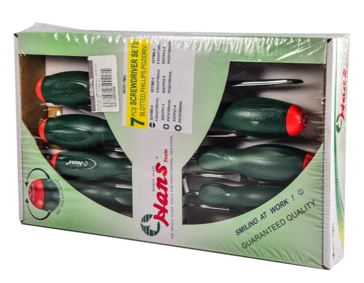 Buy Hans 06301-7MG at a low price in United Arab Emirates!