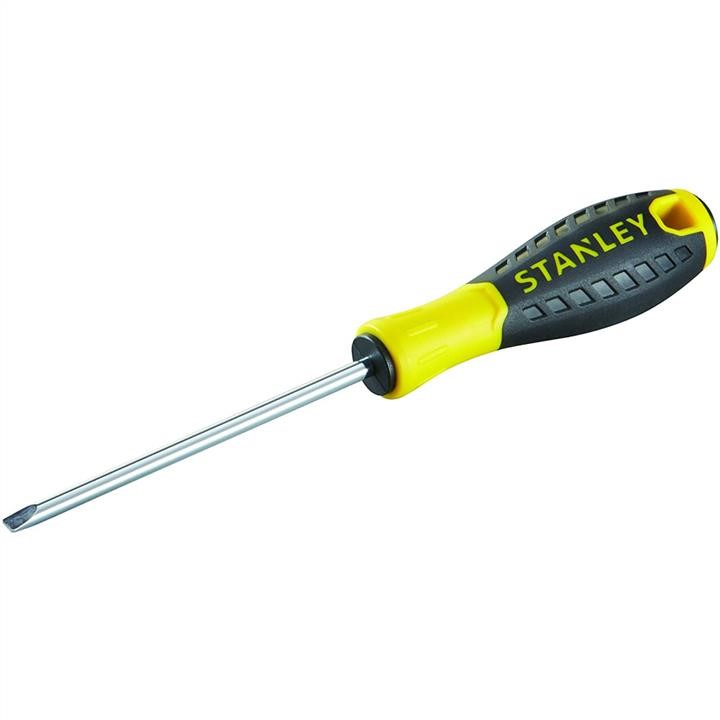 Stanley STHT0-60378 Screwdriver, slotted STHT060378