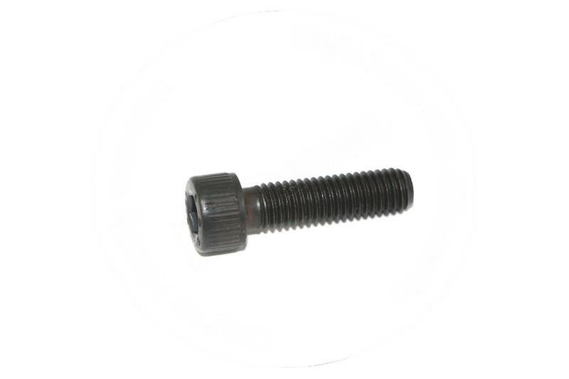 959223 Volvo Bolt