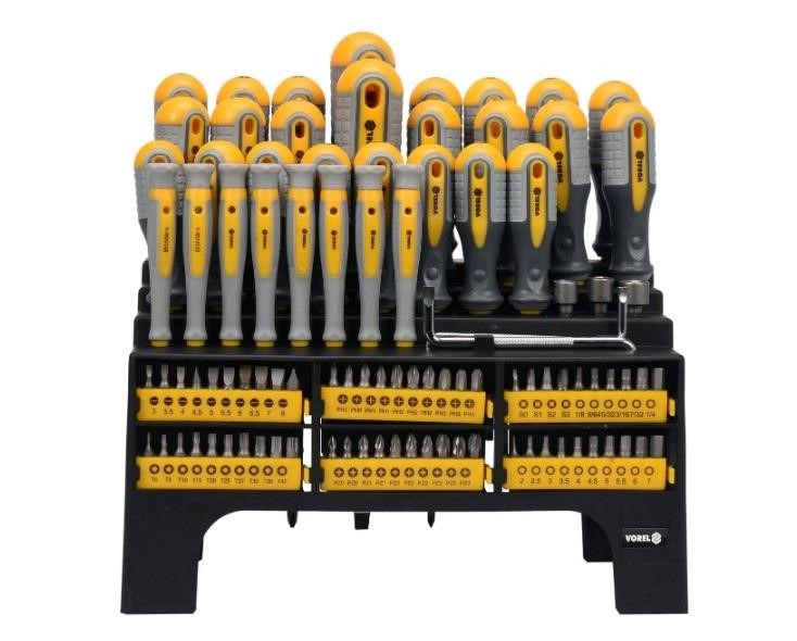 Buy Vorel 60750 at a low price in United Arab Emirates!