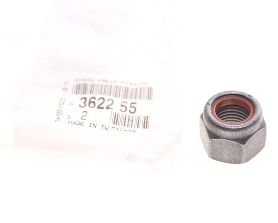 Buy Citroen/Peugeot 3622 55 at a low price in United Arab Emirates!