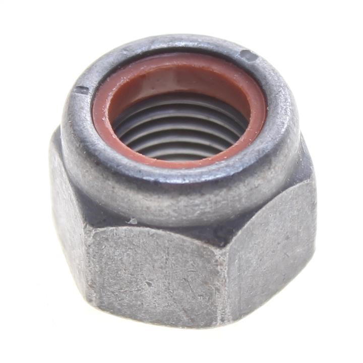 362255 Citroen/Peugeot Nut
