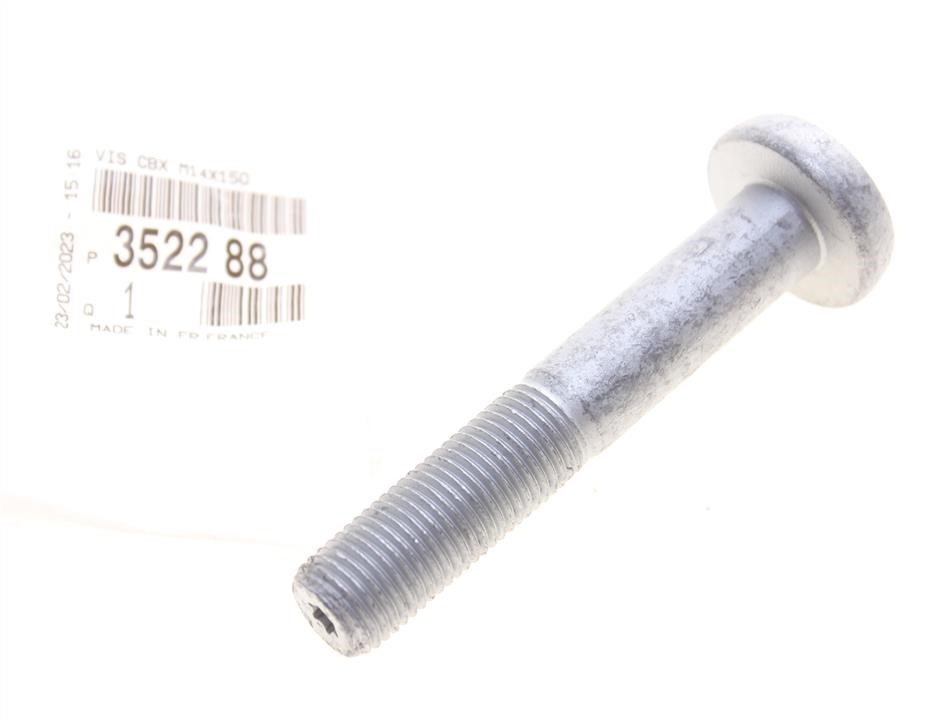 Buy Citroen/Peugeot 3522 88 at a low price in United Arab Emirates!