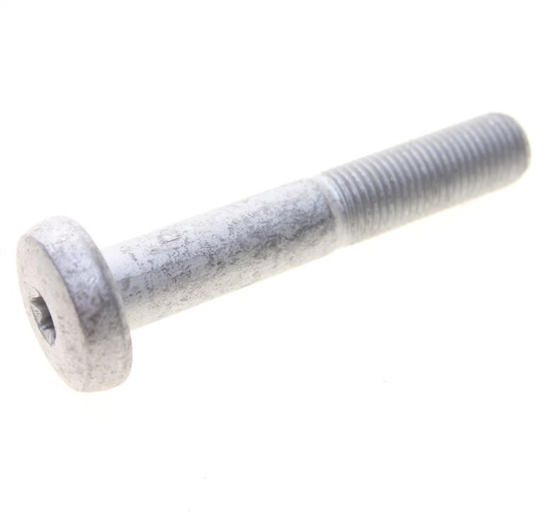 Citroen/Peugeot 3522 88 Bolt 352288 352288 Citroen/Peugeot Bolt