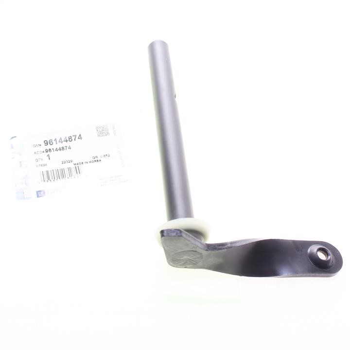 Buy General Motors 96144874 at a low price in United Arab Emirates!