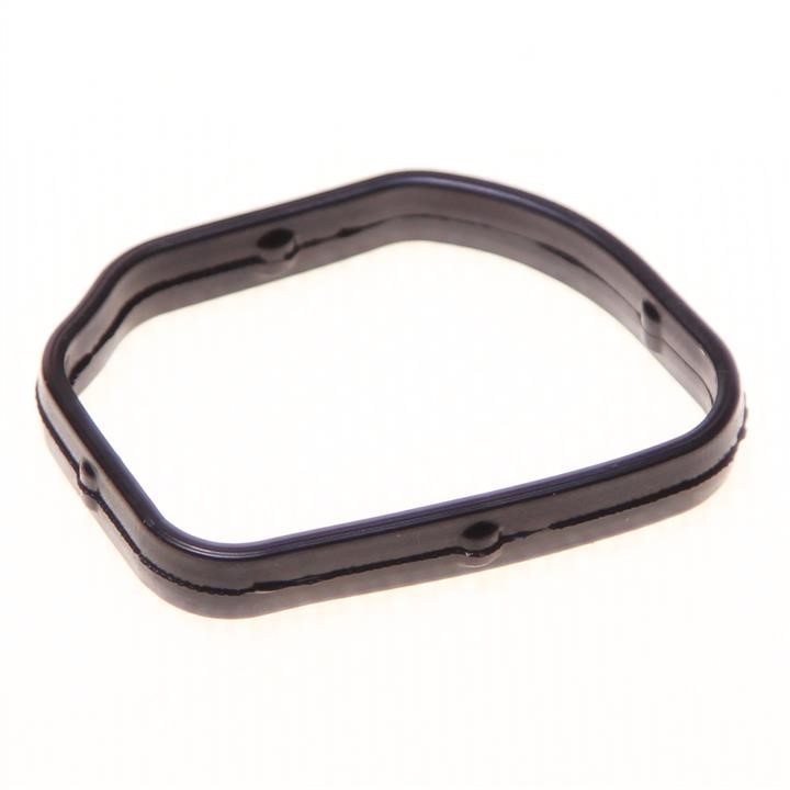 55586317 General Motors Gasket