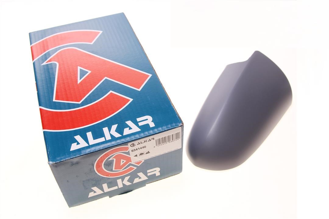 Buy Alkar 6341440 at a low price in United Arab Emirates!