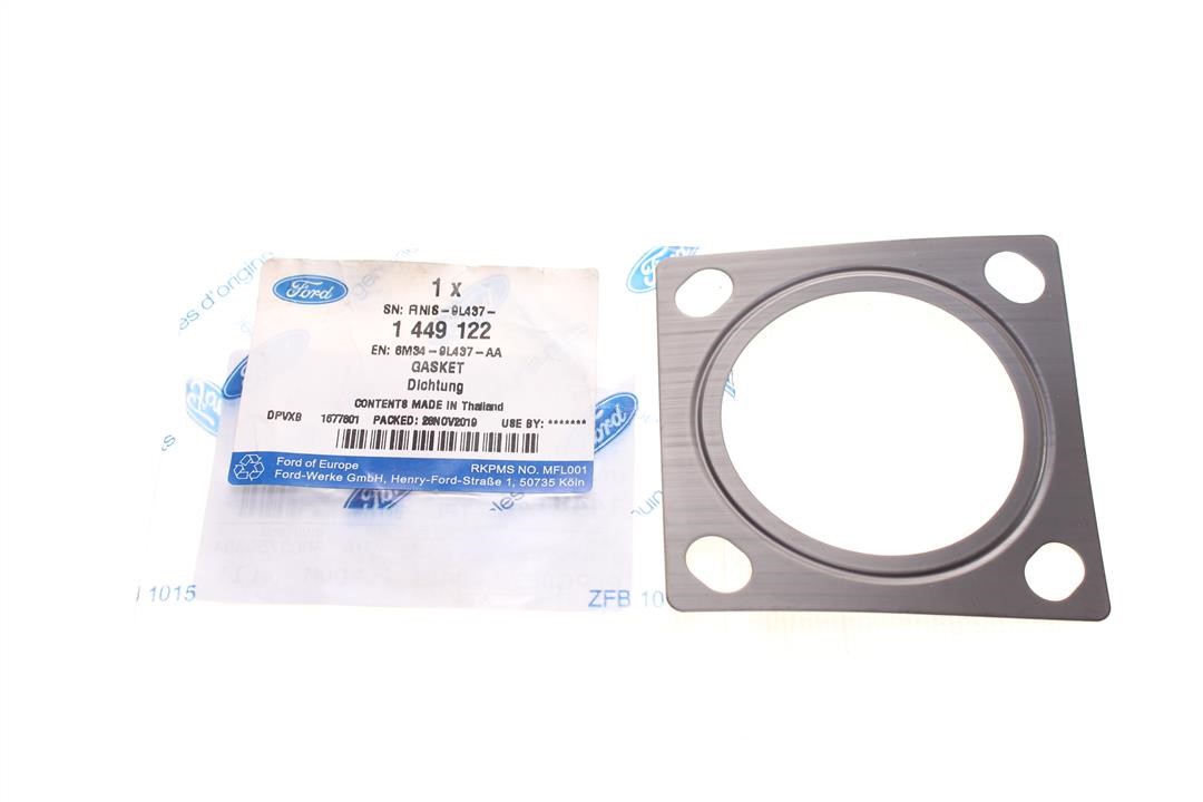 Buy Ford 1 449 122 at a low price in United Arab Emirates!