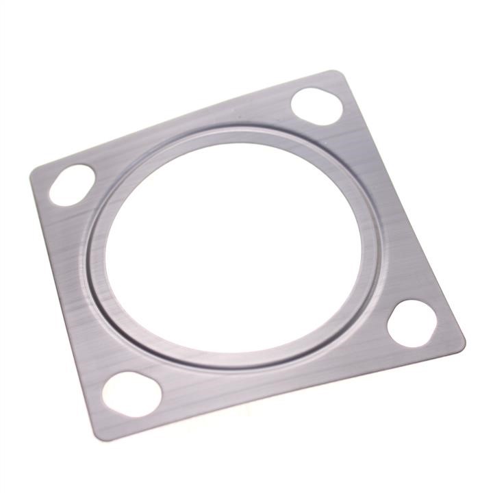 Ford 1 449 122 Throttle gasket 1449122 1449122 Ford Throttle gasket