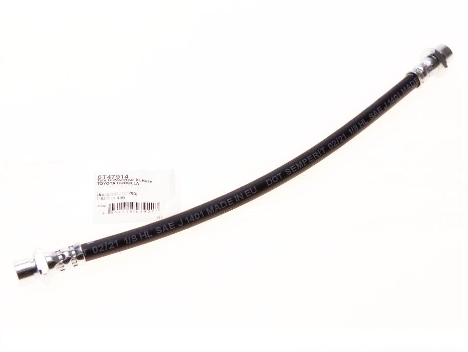 Buy Samko 6T47914 at a low price in United Arab Emirates!