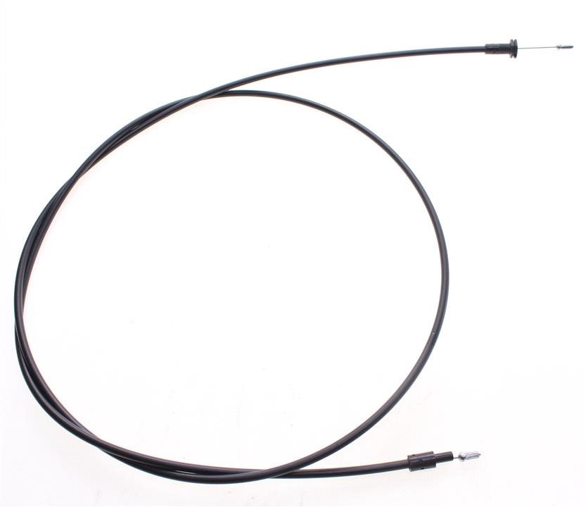 Linex 47.40.11 Hood lock cable 474011