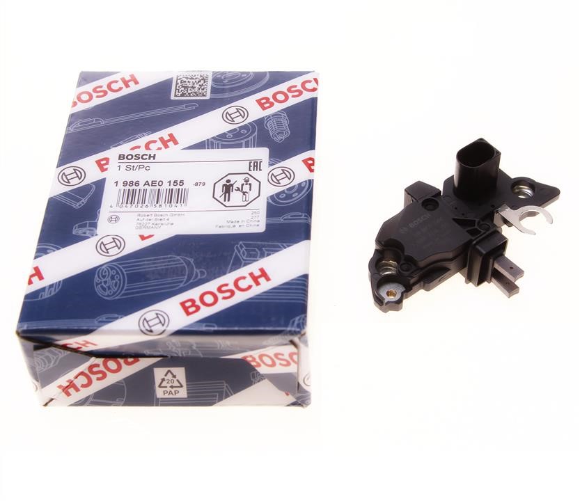 Buy Bosch 1 986 AE0 155 at a low price in United Arab Emirates!