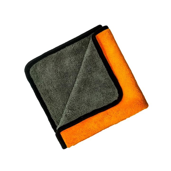 Buy ADBL ADB000381 at a low price in United Arab Emirates!