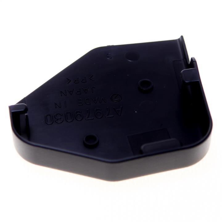 64315AG010JC Subaru Cover