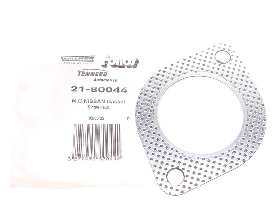Buy Walker 80044 at a low price in United Arab Emirates!