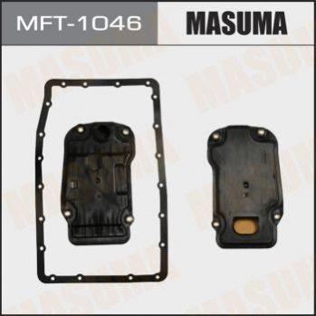 Buy Masuma MFT-1046 at a low price in United Arab Emirates!