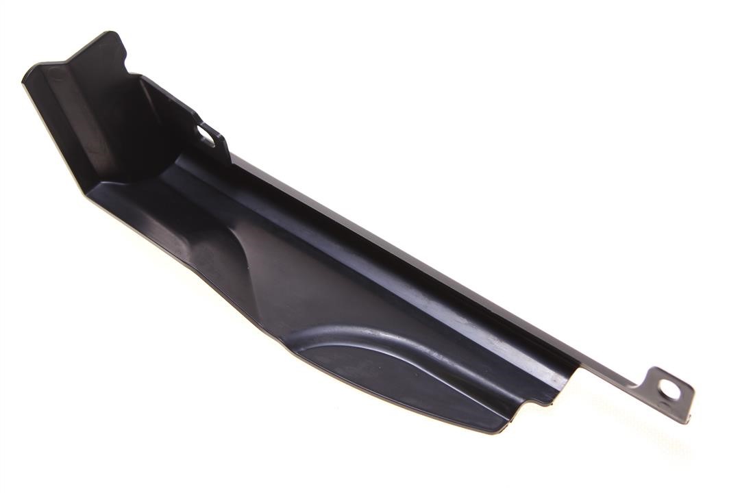 Buy Nissan 66899-BR00A at a low price in United Arab Emirates!