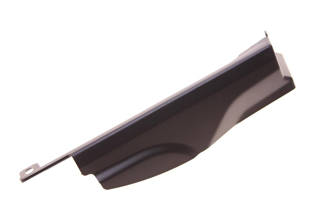 66899BR00A Nissan Plug