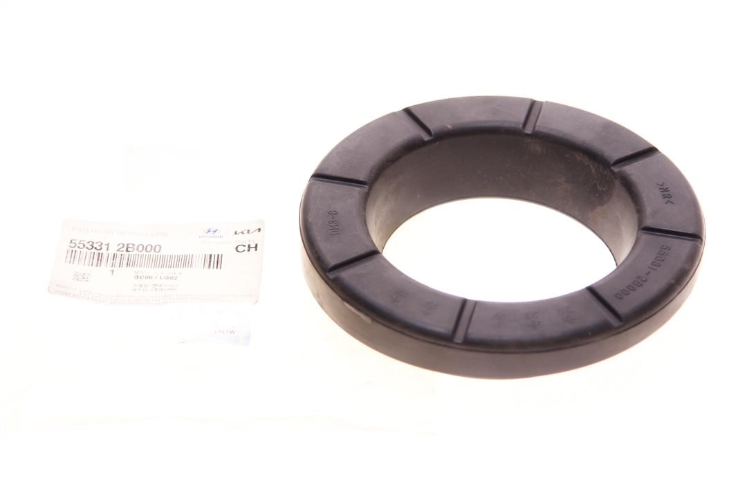 Buy Hyundai/Kia 55331 2B000 at a low price in United Arab Emirates!