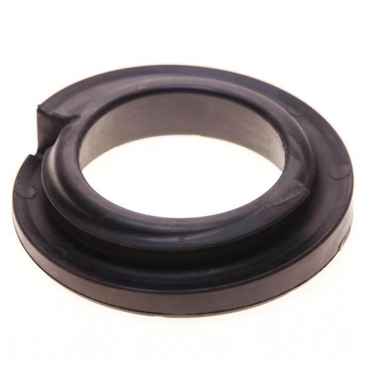 Hyundai/Kia 55331 2B000 Suspension spring spacer 553312B000 553312B000 Hyundai/Kia Suspension spring spacer