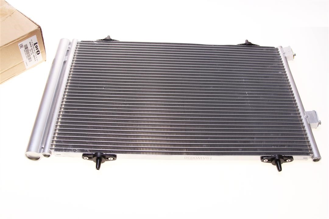 Buy Loro 009-016-0001 at a low price in United Arab Emirates!