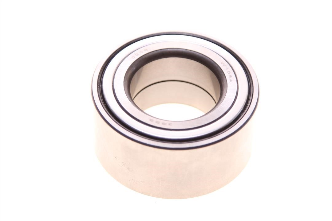 Blue Print ADG08207-DEFECT Front wheel bearing, kit - Incomplete kit. Retaining ring missing ADG08207DEFECT