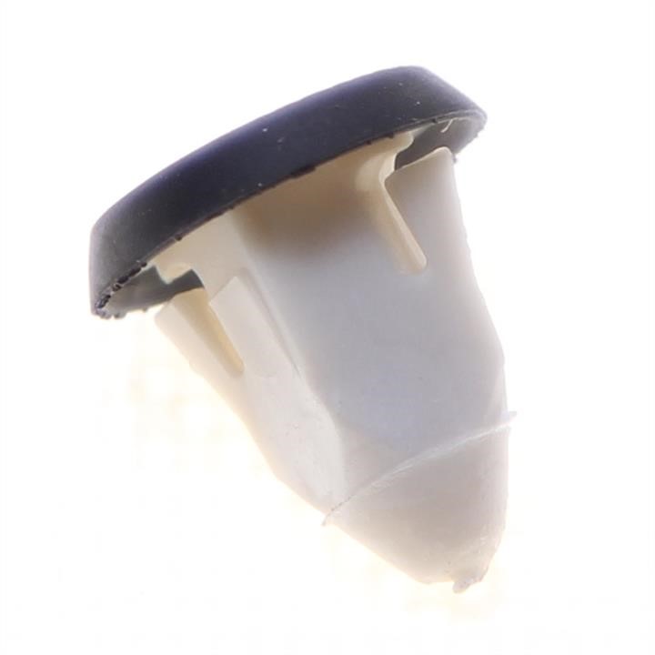 N10516801 VAG Nut