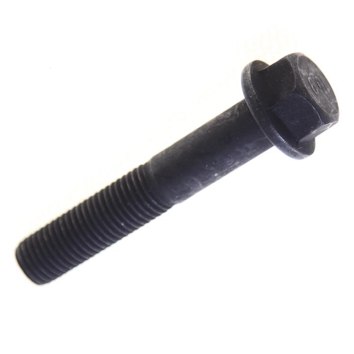 7703002735 Renault Bolt of fastening of a spherical support