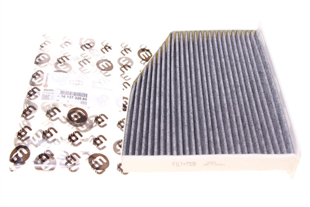 Buy Eurorepar 1613732680 at a low price in United Arab Emirates!