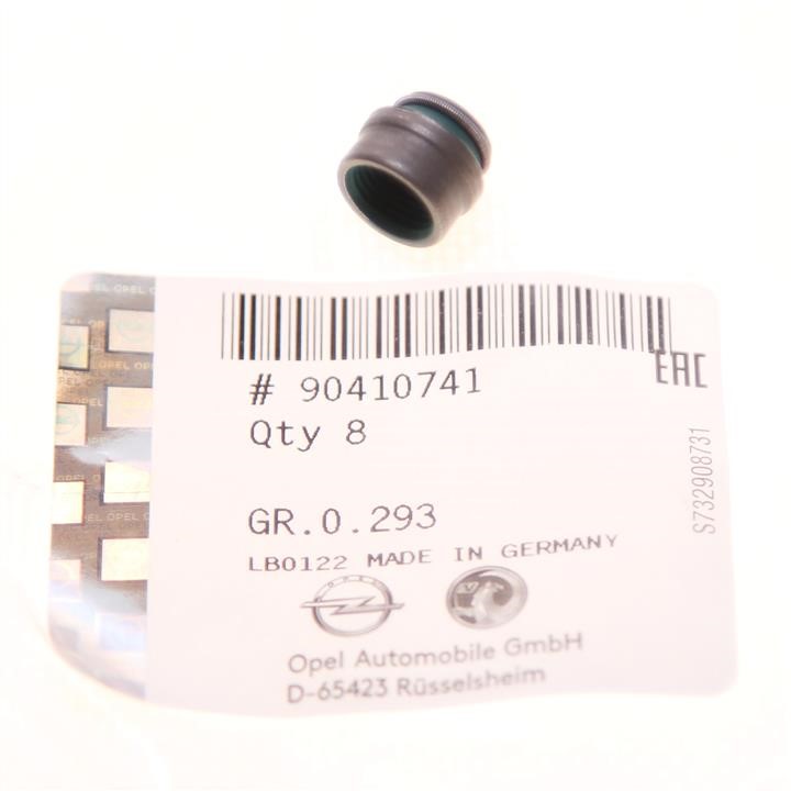 Buy General Motors 90410741 at a low price in United Arab Emirates!