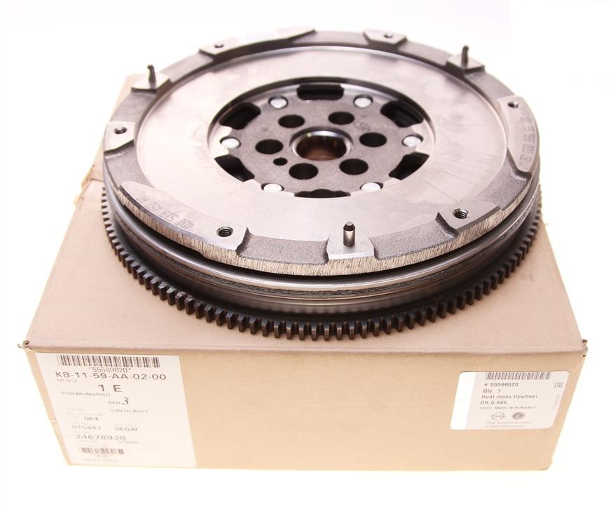 Buy General Motors 55599020 at a low price in United Arab Emirates!