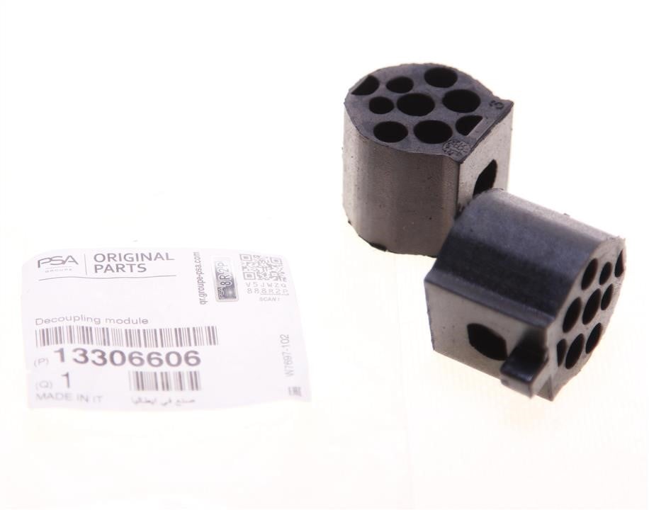Buy General Motors 13306606 at a low price in United Arab Emirates!