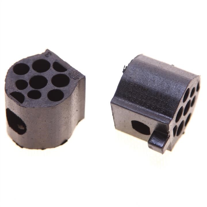 13306606 General Motors Radiator pillow