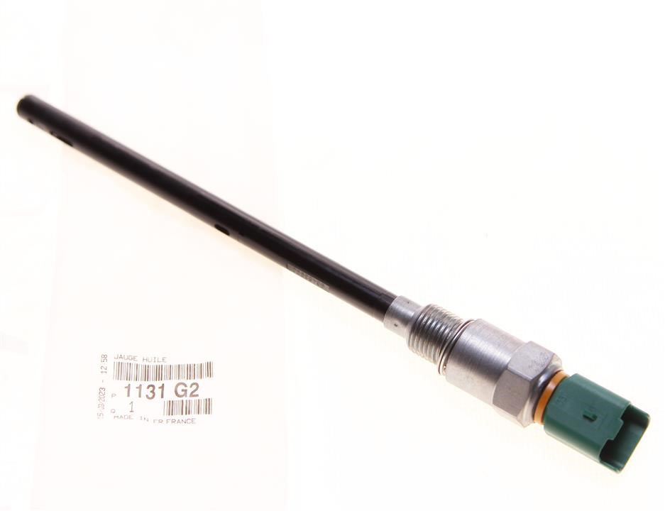 Buy Citroen/Peugeot 1131 G2 at a low price in United Arab Emirates!